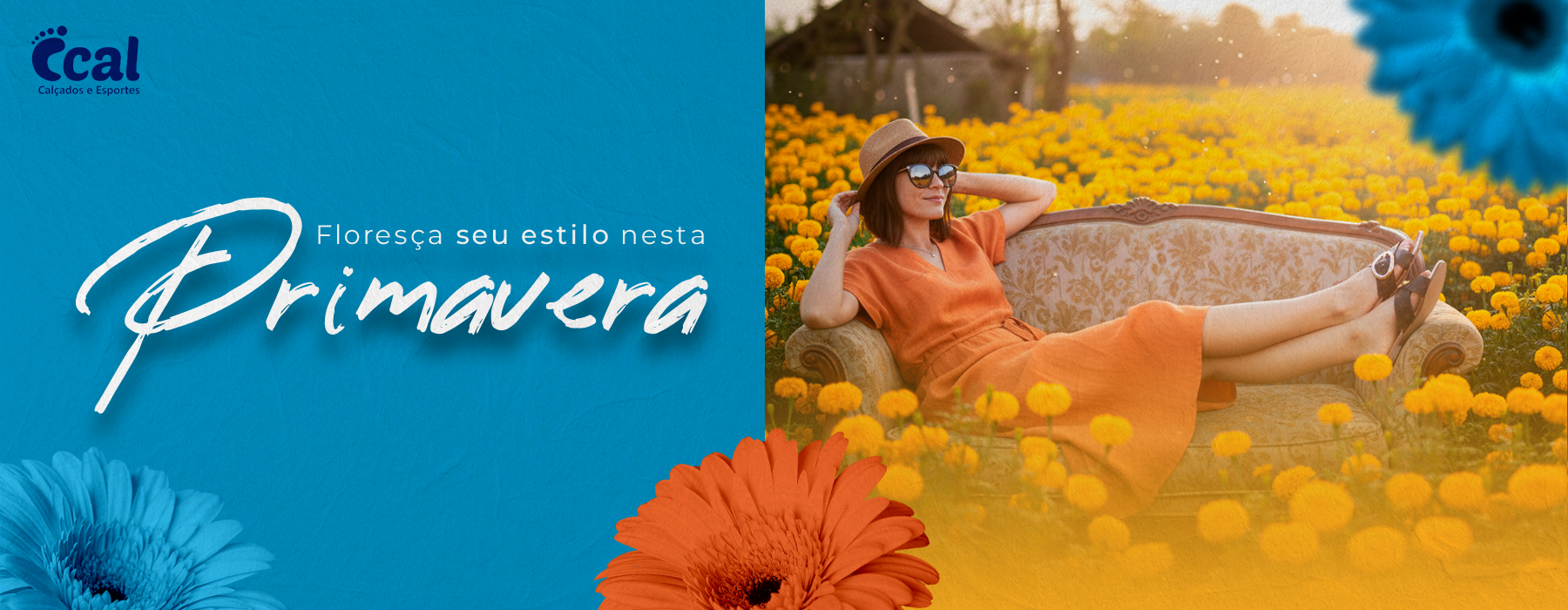 primavera