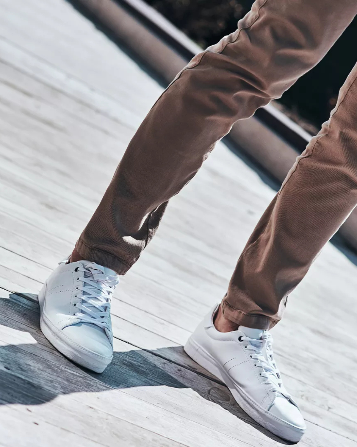 Masculino