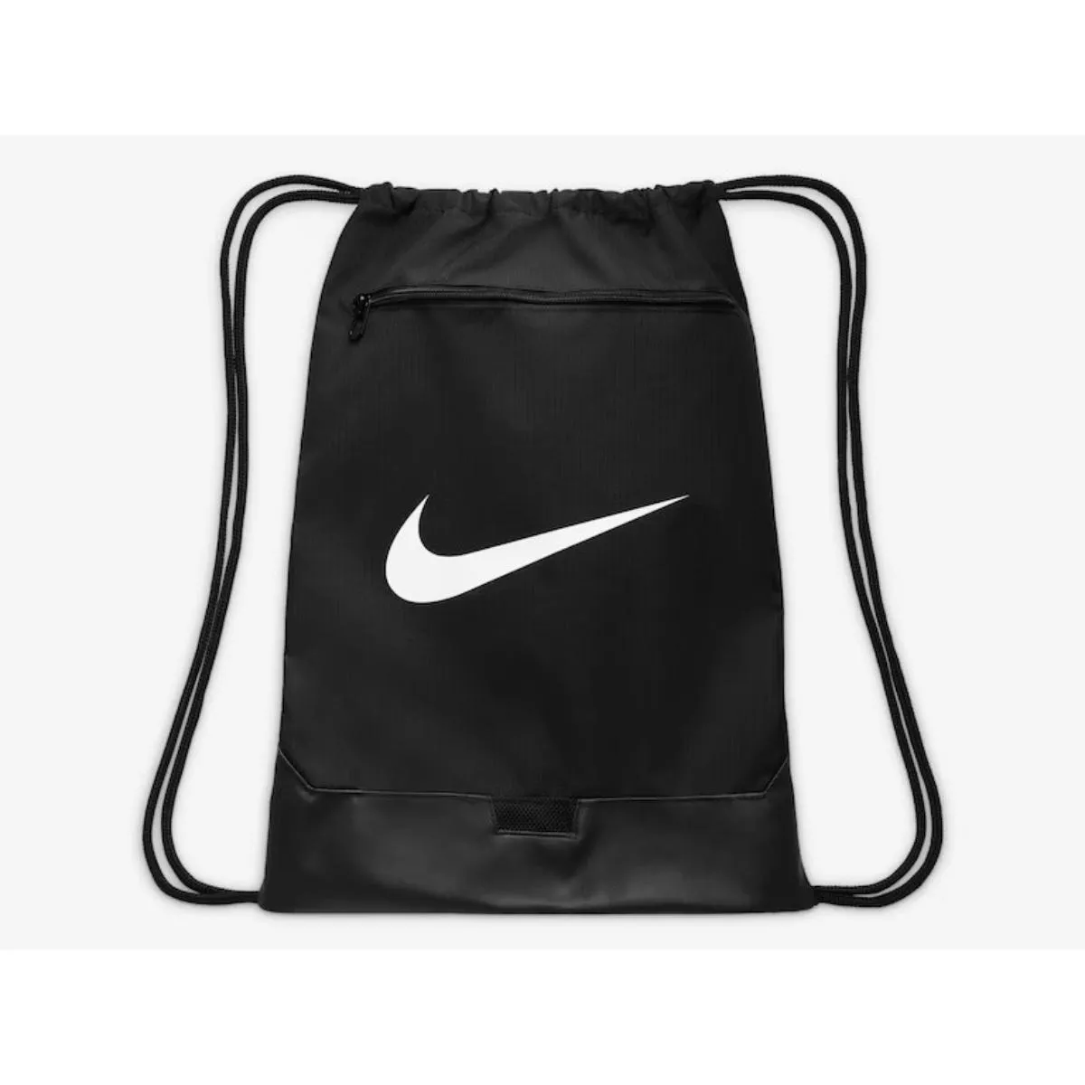 Gym Sack