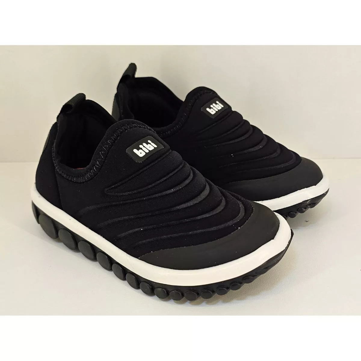 tenis-bibi--1775502787595x.webp