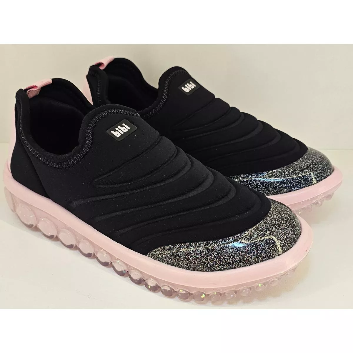 tenis-bibi--1775503264102x.webp
