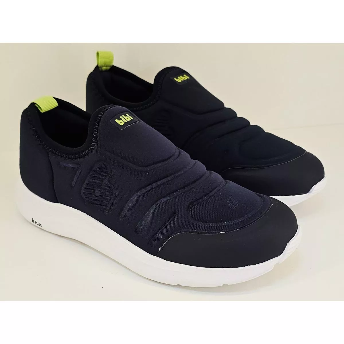 びびっと tenis-bibi--1775504903443x.webp