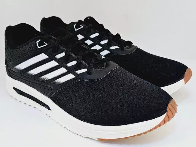 s adidas zx torsion EE4796 | OVERKILL